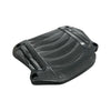GTR-R35 NC STYLE Carbon Fiber Engine cover