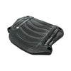 GTR-R35 NC STYLE Carbon Fiber Engine cover