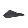 GR Supra 2020+ A90 OE STYLE Pre-preg Carbon Side Knee Pads Decoration Cover