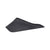 GR Supra 2020+ A90 OE STYLE Pre-preg Carbon Side Knee Pads Decoration Cover