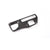 GR Supra 2020+ A90 OE STYLE Pre-preg Carbon Gear Frame Cover