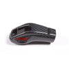GR Supra 2020+ A90 OE STYLE Pre-preg Carbon Shift Knob Cover