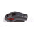 GR Supra 2020+ A90 OE STYLE Pre-preg Carbon Shift Knob Cover