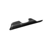 GR Supra 2020+ A90 OE STYLE Pre-preg Carbon Side Center Console Panel Cover