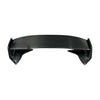 GR Supra 2020+ A90 ST2 STYLE Carbon Fiber Wing