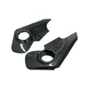 GR Supra 2020+ A90 OE STYLE Pre-preg Carbon Inner Door Panel Cover