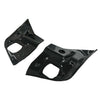 GR Supra 2020+ A90 OE STYLE Pre-preg Carbon Fiber Engine Bay Panels