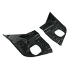 GR Supra 2020+ A90 OE STYLE Pre-preg Carbon Fiber Engine Bay Panels