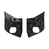 GR Supra 2020+ A90 OE STYLE Pre-preg Carbon Fiber Engine Bay Panels