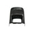GR Supra 2020+ A90 OE STYLE Pre-preg Carbon Storage compartment cover