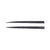 GR Supra 2020+ A90 OE STYLE Pre-preg Carbon Front Fog Lamp Trim Strip Decoration