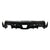 GR Supra 2020+ A90 TM STYLE Carbon Fiber Rear Diffuser（Single side exhaust）
