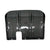 GTR-R35 LB V1 STYLE Carbon Fiber Rear under tray
