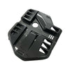 BMW M3G80 M4G82G83 EVE STYLE Pre-preg Carbon Engine cover