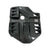 BMW M3G80 M4G82G83 EVE STYLE Pre-preg Carbon Engine cover