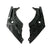 BMW M3G80 M4G82 OE STYLE Carbon Fiber Headlight Covers Trim