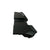 BMW M3G80 M4G82 OE STYLE Pre-preg Carbon Battery Cover