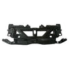 BMW M3G80 M4G82 OE STYLE Pre-preg Carbon Fiber Cooling Plate