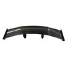 GTR-R35 NIS 2024 STYLE Carbon Fiber Wing