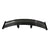 GTR-R35 NIS 2024 STYLE Carbon Fiber Wing