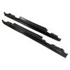 GTR-R35 NIS 2024 STYLE Carbon Fiber Side skirts