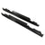 GTR-R35 NIS 2024 STYLE Carbon Fiber Side skirts