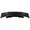 GTR-R35 TS V3 STYLE Carbon Feber Wing