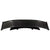 GTR-R35 TS V3 STYLE Carbon Feber Wing