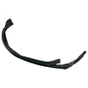 GR Supra 2020+ A90 AUD STYLE Carbon Fiber Front Lip