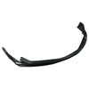 GR Supra 2020+ A90 AUD STYLE Carbon Fiber Front Lip