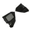 GR Supra 2020+ A90 OE STYLE Pre-preg Carbon Fiber Engine Bay Panels(1)