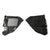 GR Supra 2020+ A90 OE STYLE Pre-preg Carbon Fiber Engine Bay Panels(1)