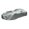 GR Supra 2020+ A90 OE STYLE Outdoor Car Cover