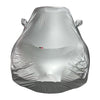 GR Supra 2020+ A90 OE STYLE Outdoor Car Cover