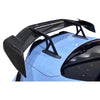 M2 G87 AD STYLE Pre-preg Carbon AT-R3 Wing