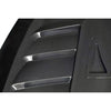 GTR-R35 TS V3 STYLE Carbon Fiber Hood