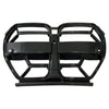 G80/M3 G82/M4 V STYLE Pre-preg Carbon Front Grille