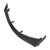 Corvette C8 Z51 STYLE Carbon Fiber Rear Wing