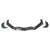 Corvette C8 ZR1 STYLE Carbon Fiber Front Lip