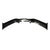 Corvette C8 Z06 STYLE Carbon Fiber Rear Wing