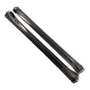 Model Y CM Side Skirts