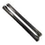 Model Y CM Side Skirts