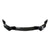 Model Y (2020-2023) AD STYLE Carbon Fiber Front Lip