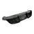Model Y AD Rear Diffuser