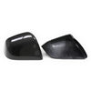 Model Y (2020-2023) OEM STYLE Carbon Fiber Mirror Caps