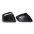 Model Y (2020-2023) OEM STYLE Carbon Fiber Mirror Caps