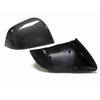Model Y (2020-2023) OEM STYLE Carbon Fiber Mirror Caps