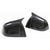 Model Y M Mirror Caps