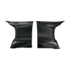 GR Supra 2020+ A90 AD Style Carbon Fiber Fenders