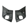 GR Supra 2020+ A90 OE STYLE Pre-preg Carbon Fiber Engine Bay Panels